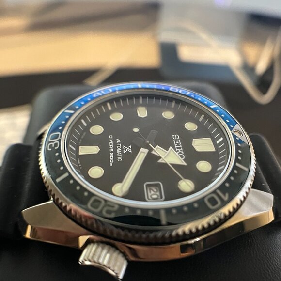 SOLD!!! - Picture 4 of 6